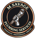 M.Savage Services